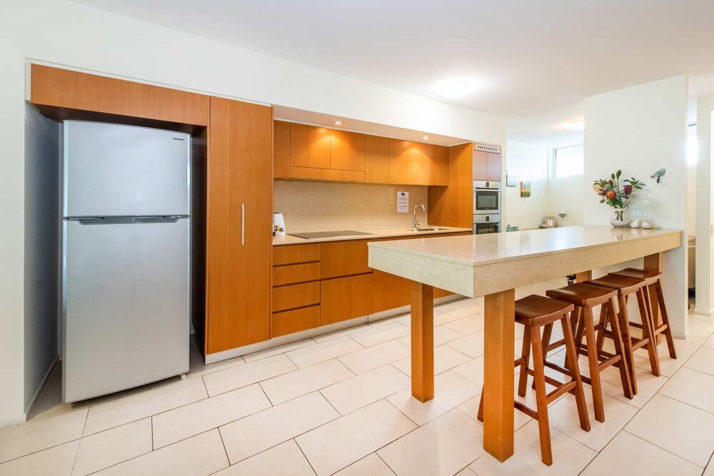 407-mackay-accommodation-2bedroom-1