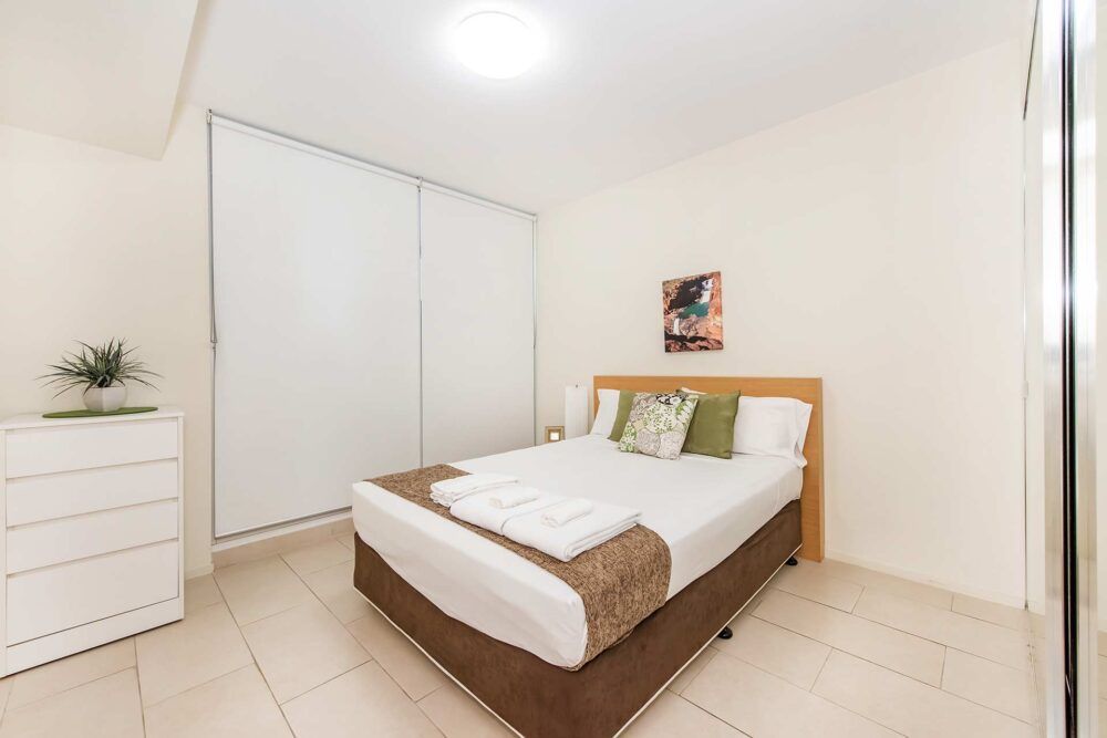 407-mackay-accommodation-2bedroom-3