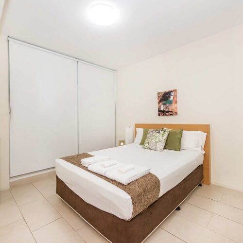 407-mackay-accommodation-2bedroom-3