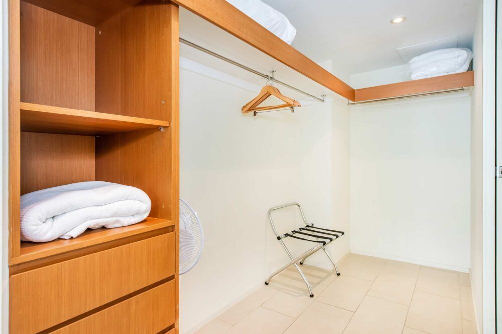 407-mackay-accommodation-2bedroom-6