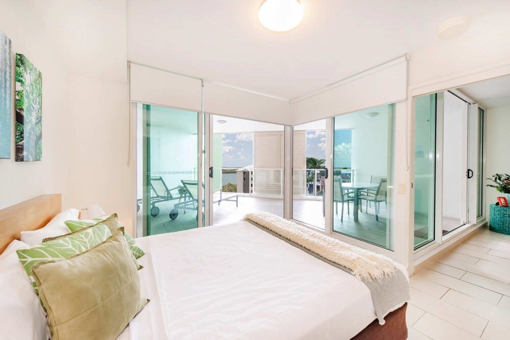 407-mackay-accommodation-2bedroom-7