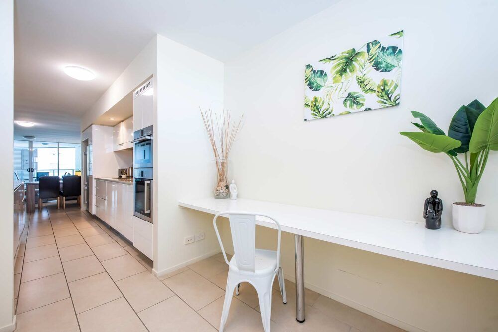 507-mackay-accommodation-2bedroom-1