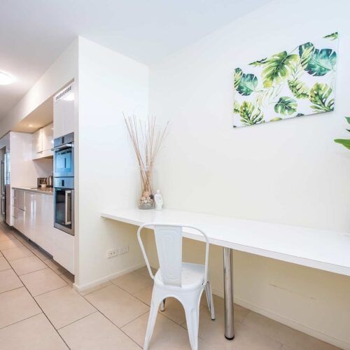 507-mackay-accommodation-2bedroom-1