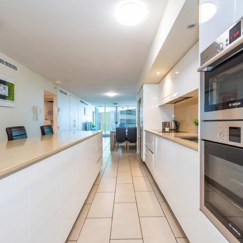 507-mackay-accommodation-2bedroom-2