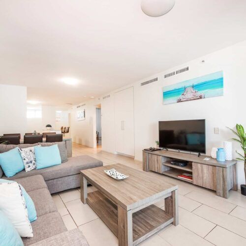 507-mackay-accommodation-2bedroom-6
