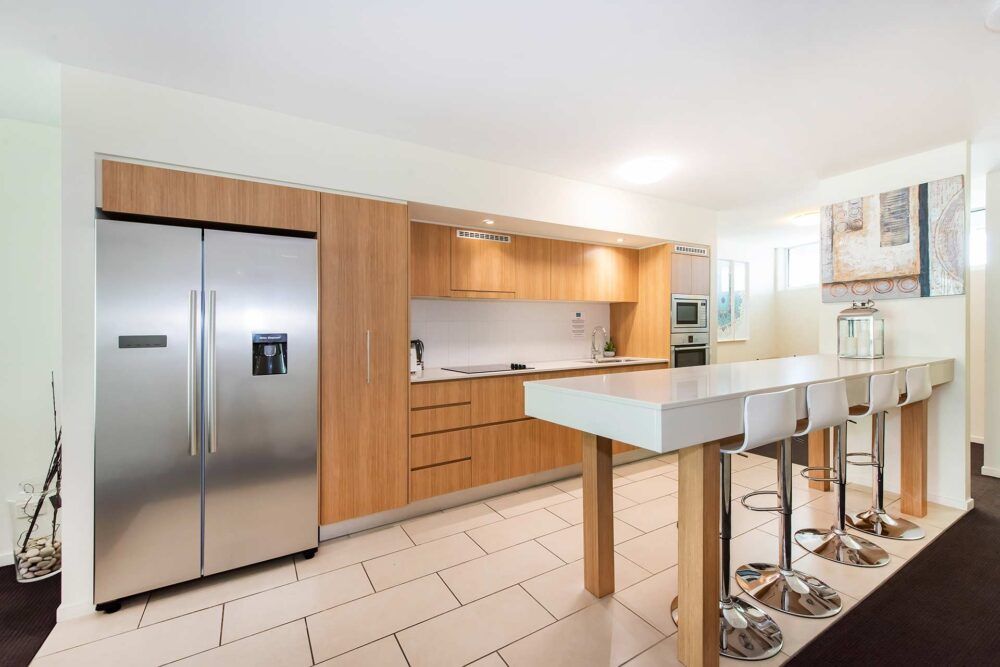 607-mackay-accommodation-2bedroom-1