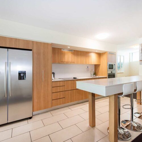 607-mackay-accommodation-2bedroom-1