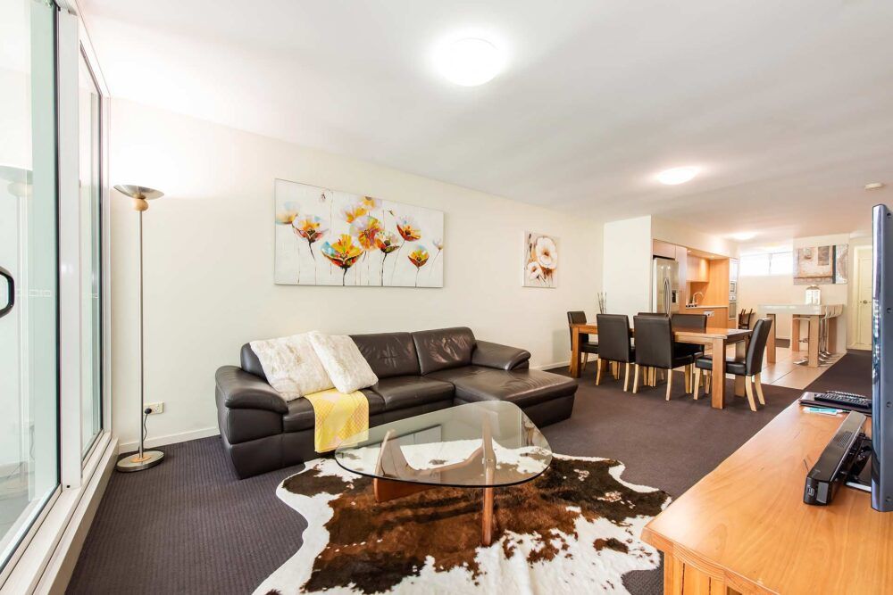 607-mackay-accommodation-2bedroom-4