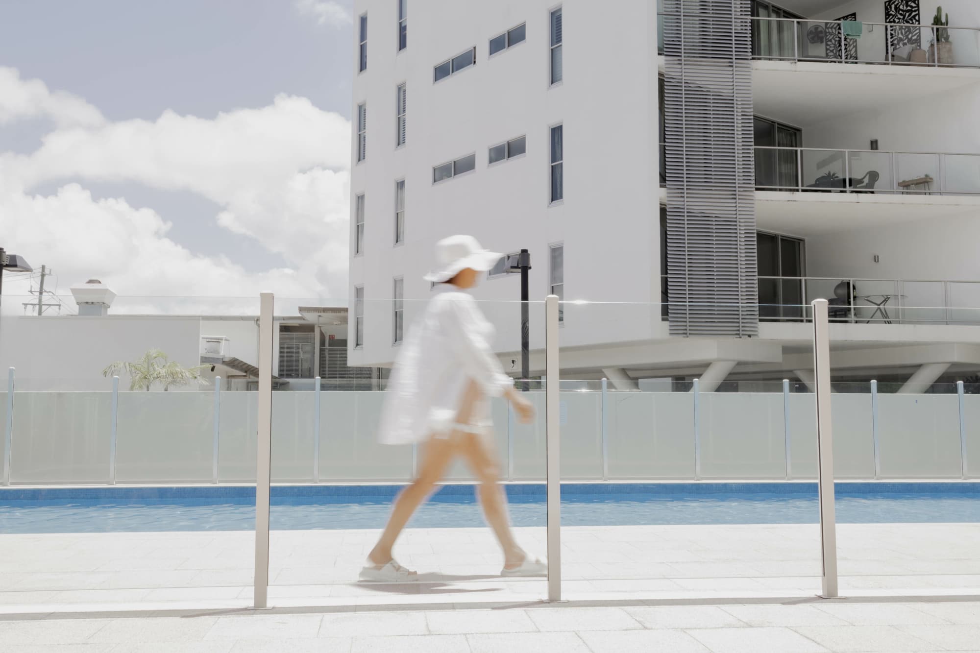 Spacious Self-Contained Apartments in the Heart of Mackay