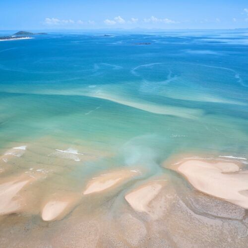 Mackay queensland (13)