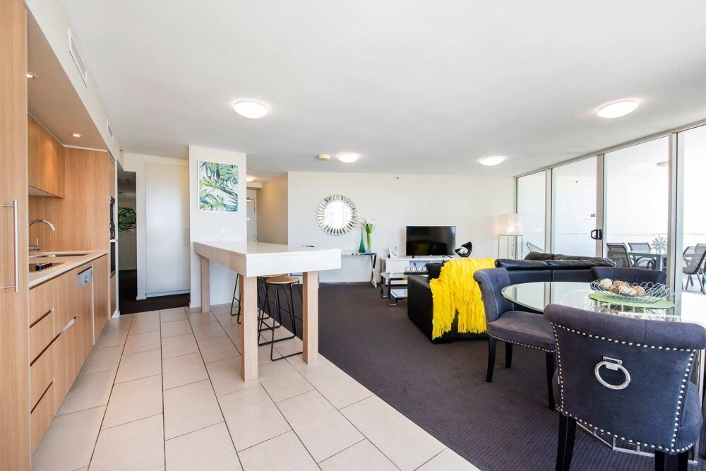 c-mackay-accommodation-3bedroom-2