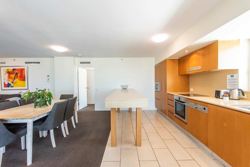 e-mackay-accommodation-3bedroom-1