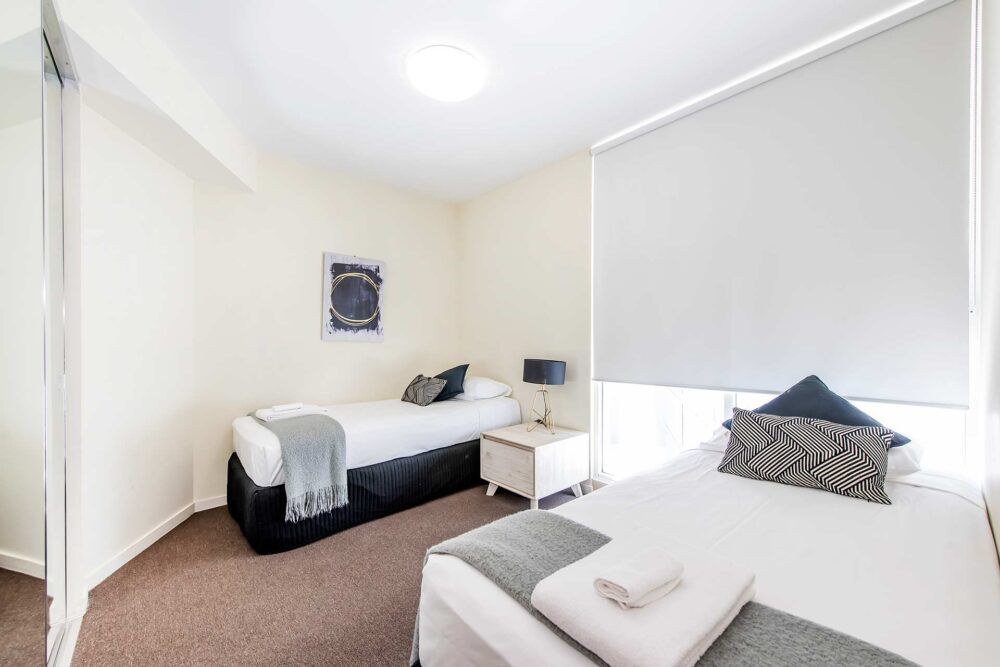 e-mackay-accommodation-3bedroom-4